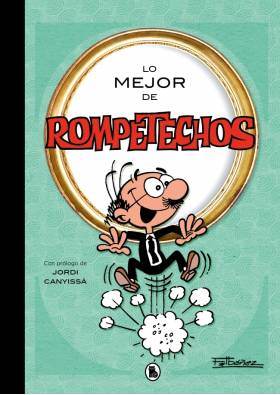 Imagen del producto 9788402430366