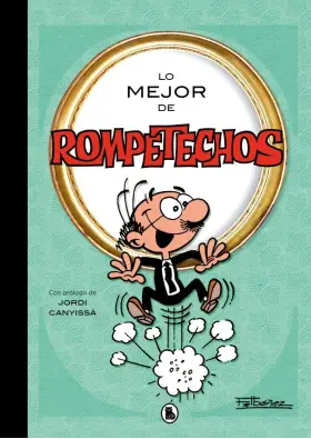 Imagen del producto 9788402430366