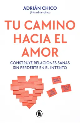 Imagen del producto 9788402430403