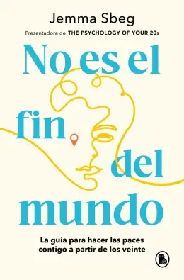 Imagen del producto 9788402430533