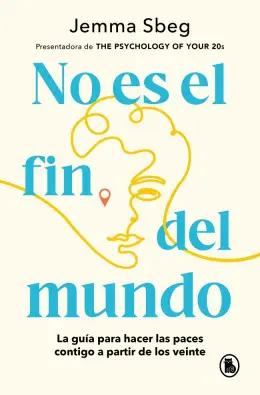 Imagen del producto 9788402430533