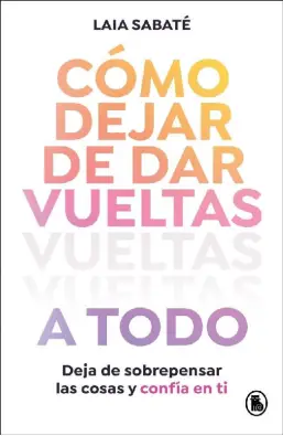 Imagen del producto 9788402430595