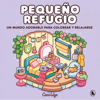 Imagen del producto 9788402430649