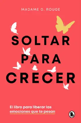 Imagen del producto 9788402430731
