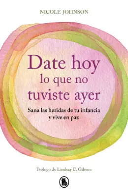 Imagen del producto 9788402430755