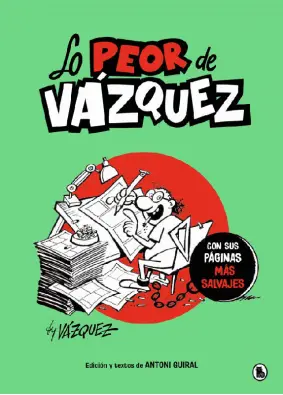 Imagen del producto 9788402430779