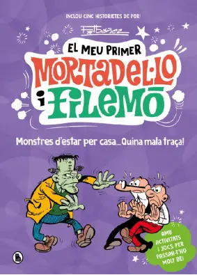 Imagen del producto 9788402430793