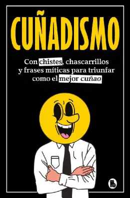 Imagen del producto 9788402431073