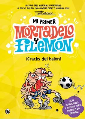 Imagen del producto 9788402431165