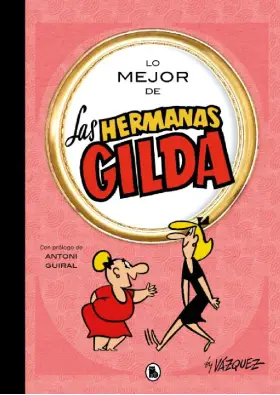 Imagen del producto 9788402431189