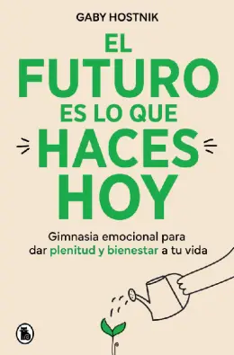 Imagen del producto 9788402431202