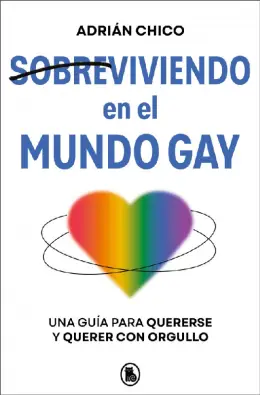 Imagen del producto 9788402431226