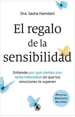 Imagen del producto 9788402431356