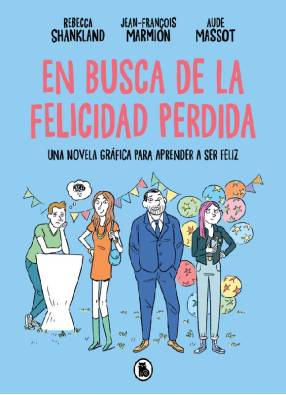 Imagen del producto 9788402431394