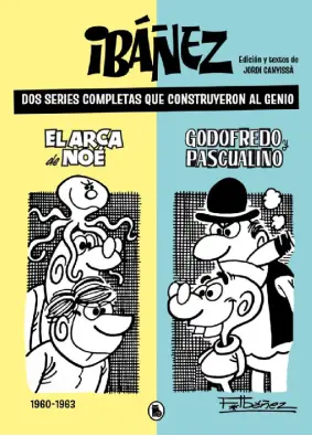Imagen del producto 9788402431424