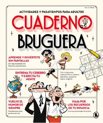 Imagen del producto 9788402431516