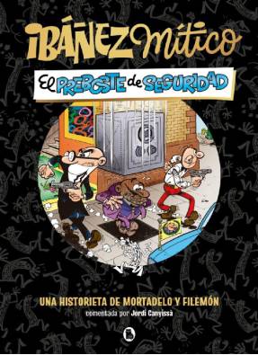 Imagen del producto 9788402431936