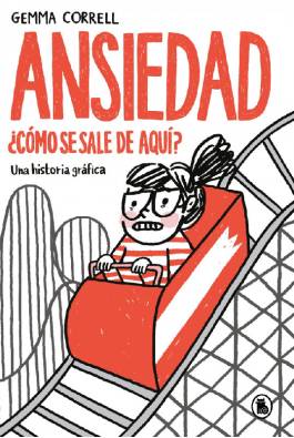 Imagen del producto 9788402431967
