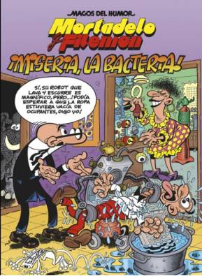 Imagen del producto 9788402432001