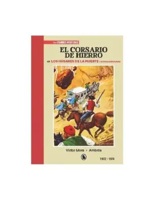 Imagen del producto 9788402444578