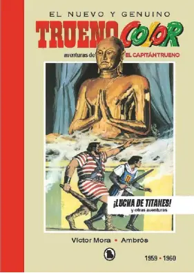 Imagen del producto 9788402444622