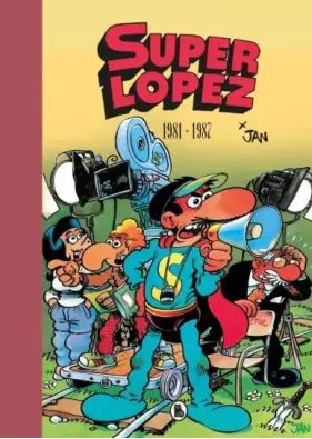 Imagen del producto 9788402444912