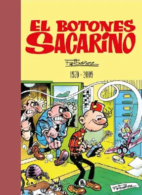 Imagen del producto 9788402444929