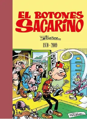 Imagen del producto 9788402444929