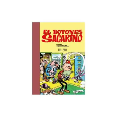 Imagen del producto 9788402444929