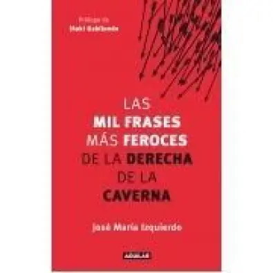 Imagen del producto 9788403005280