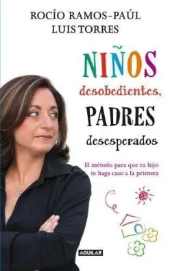 Imagen del producto 9788403005327