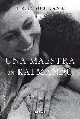 Imagen del producto 9788403012233