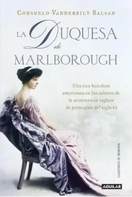 Imagen del producto 9788403012868