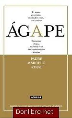 Imagen del producto 9788403012912