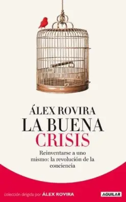Imagen del producto 9788403012950