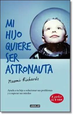 Imagen del producto 9788403013193