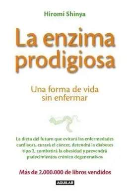Imagen del producto 9788403013575