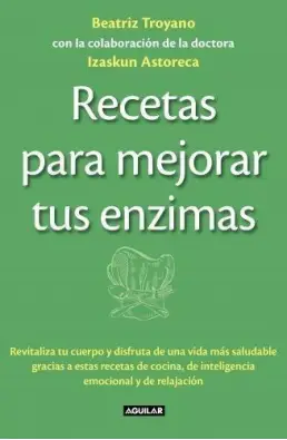 Imagen del producto 9788403013834