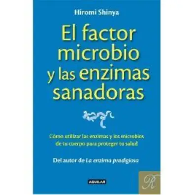 Imagen del producto 9788403014008