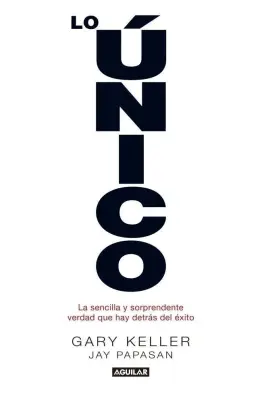 Imagen del producto 9788403014039