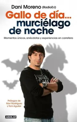 Imagen del producto 9788403014060