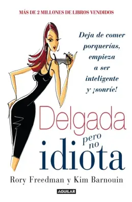 Imagen del producto 9788403014176