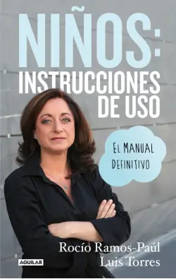 Imagen del producto 9788403014183