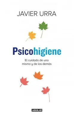 Imagen del producto 9788403014275