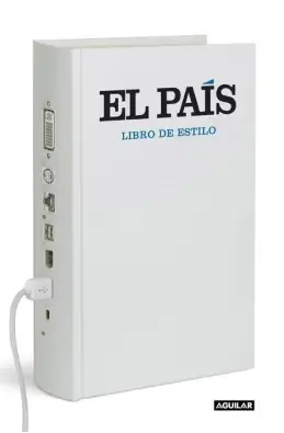 Imagen del producto 9788403014480