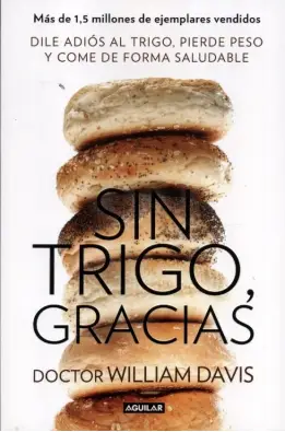 Imagen del producto 9788403014558
