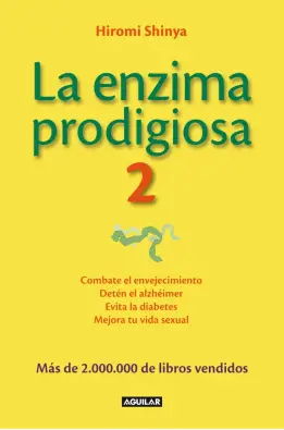 Imagen del producto 9788403014626