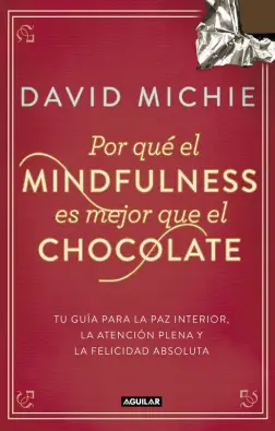 Imagen del producto 9788403014985
