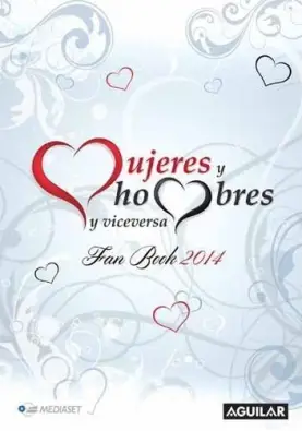 Imagen del producto 9788403015128