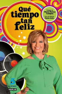 Imagen del producto 9788403052888